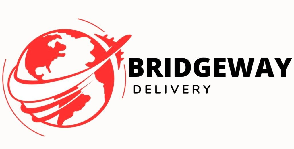 BRIDGEWAY DELIVERY